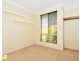 2 Sharman Vista, Ellenbrook WA 6069