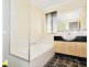 2 Sharman Vista, Ellenbrook WA 6069