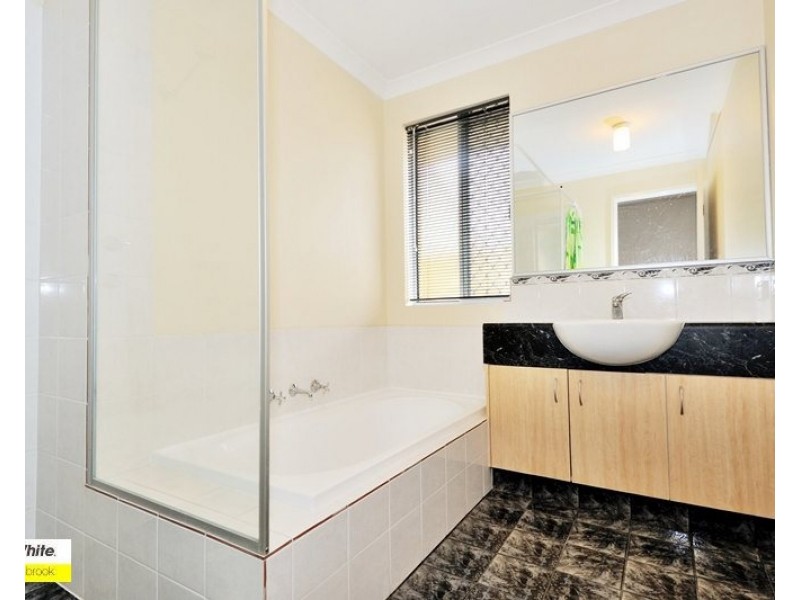 2 Sharman Vista, Ellenbrook WA 6069