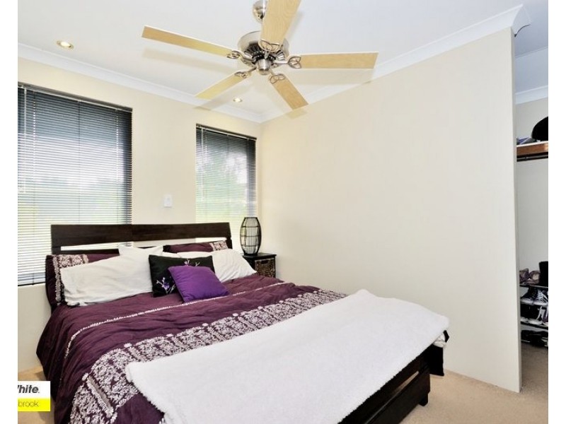 2 Sharman Vista, Ellenbrook WA 6069