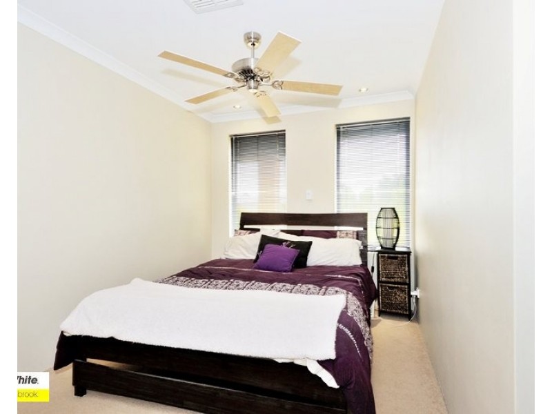 2 Sharman Vista, Ellenbrook WA 6069