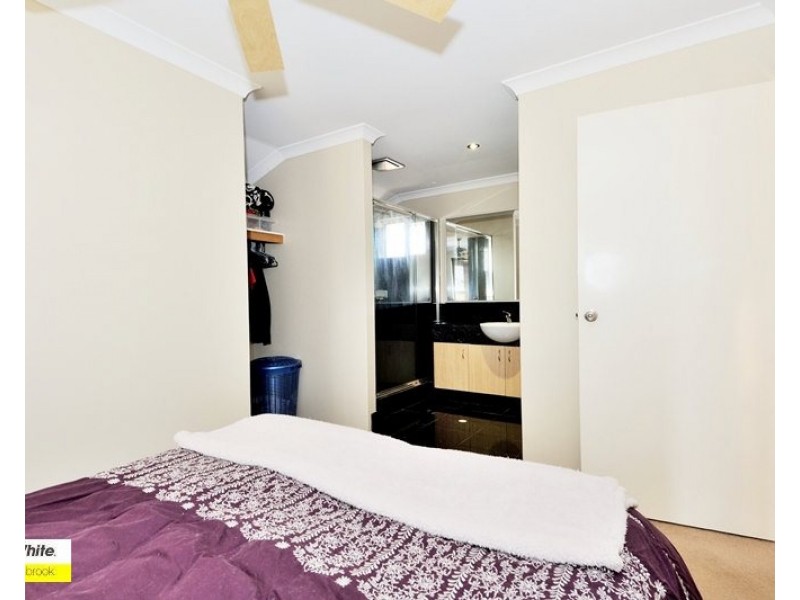 2 Sharman Vista, Ellenbrook WA 6069