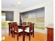 2 Sharman Vista, Ellenbrook WA 6069