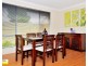 2 Sharman Vista, Ellenbrook WA 6069