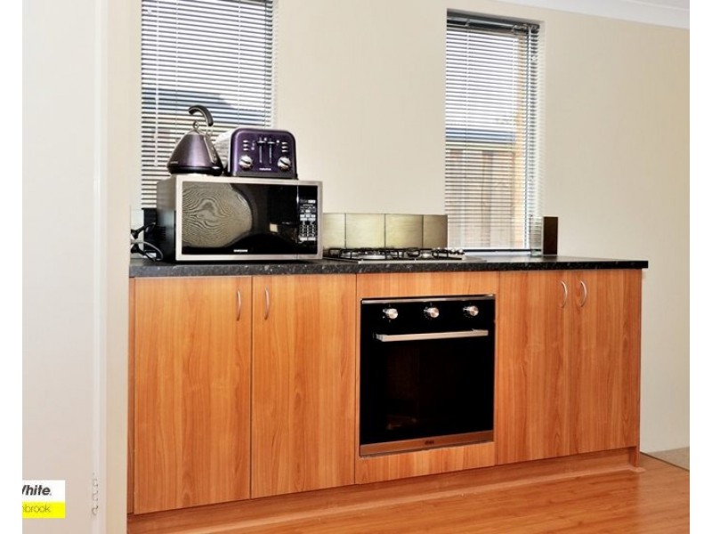 2 Sharman Vista, Ellenbrook WA 6069