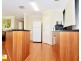 2 Sharman Vista, Ellenbrook WA 6069