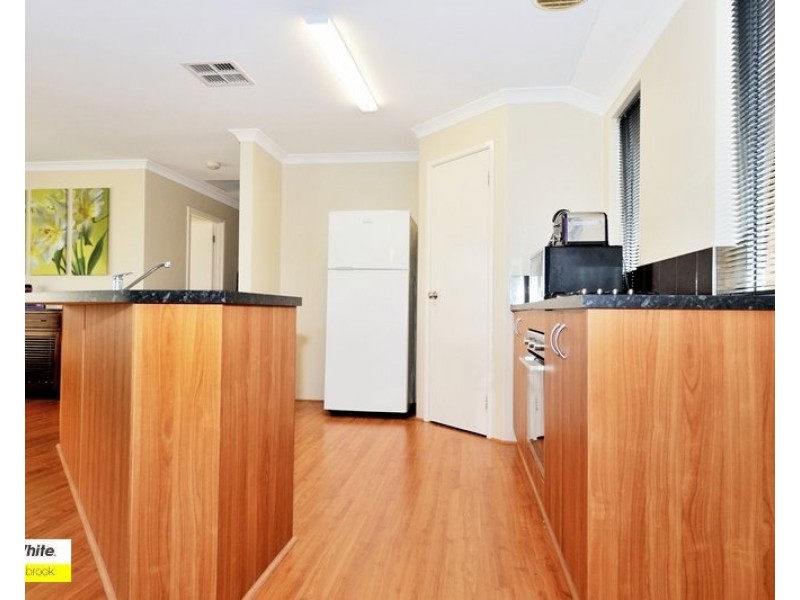2 Sharman Vista, Ellenbrook WA 6069