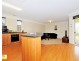 2 Sharman Vista, Ellenbrook WA 6069