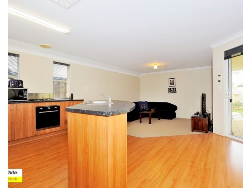 2 Sharman Vista, Ellenbrook WA 6069