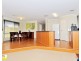 2 Sharman Vista, Ellenbrook WA 6069