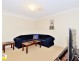 2 Sharman Vista, Ellenbrook WA 6069