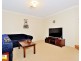 2 Sharman Vista, Ellenbrook WA 6069