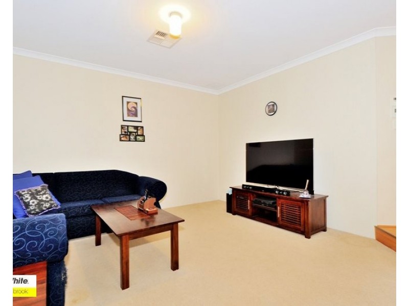 2 Sharman Vista, Ellenbrook WA 6069