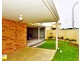 2 Sharman Vista, Ellenbrook WA 6069