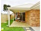 2 Sharman Vista, Ellenbrook WA 6069