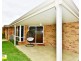 2 Sharman Vista, Ellenbrook WA 6069