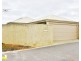 2 Sharman Vista, Ellenbrook WA 6069