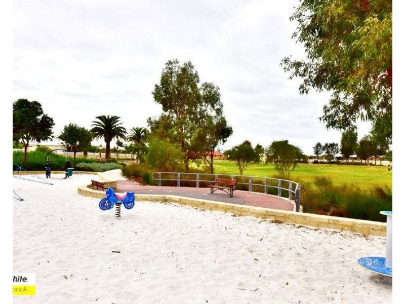 2 Sharman Vista, Ellenbrook WA 6069