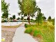 2 Sharman Vista, Ellenbrook WA 6069