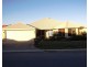 10 Turnberry Way, The Vines WA 6069