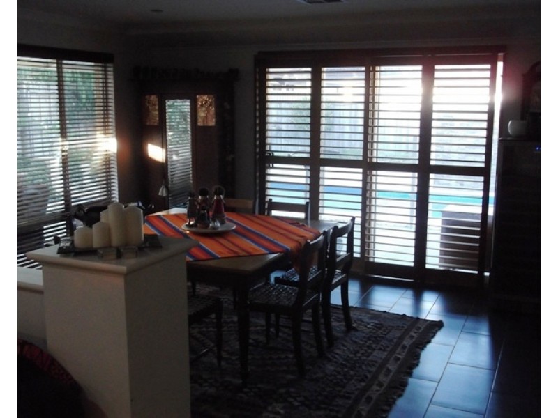 10 Turnberry Way, The Vines WA 6069