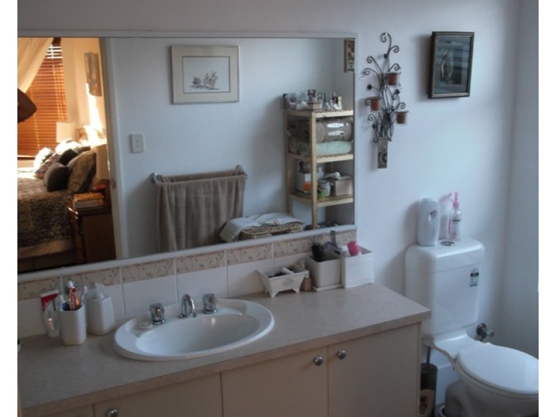 10 Turnberry Way, The Vines WA 6069