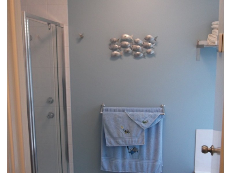 10 Turnberry Way, The Vines WA 6069