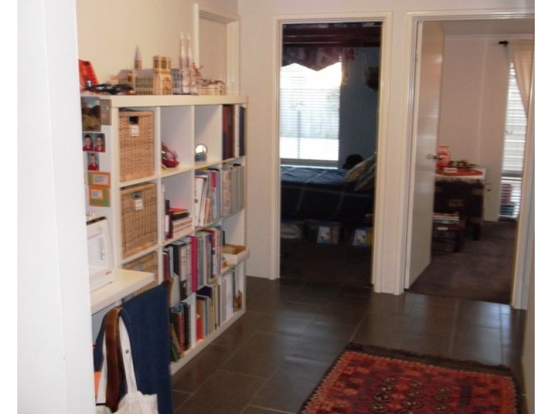 10 Turnberry Way, The Vines WA 6069