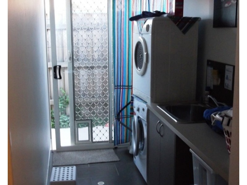 10 Turnberry Way, The Vines WA 6069