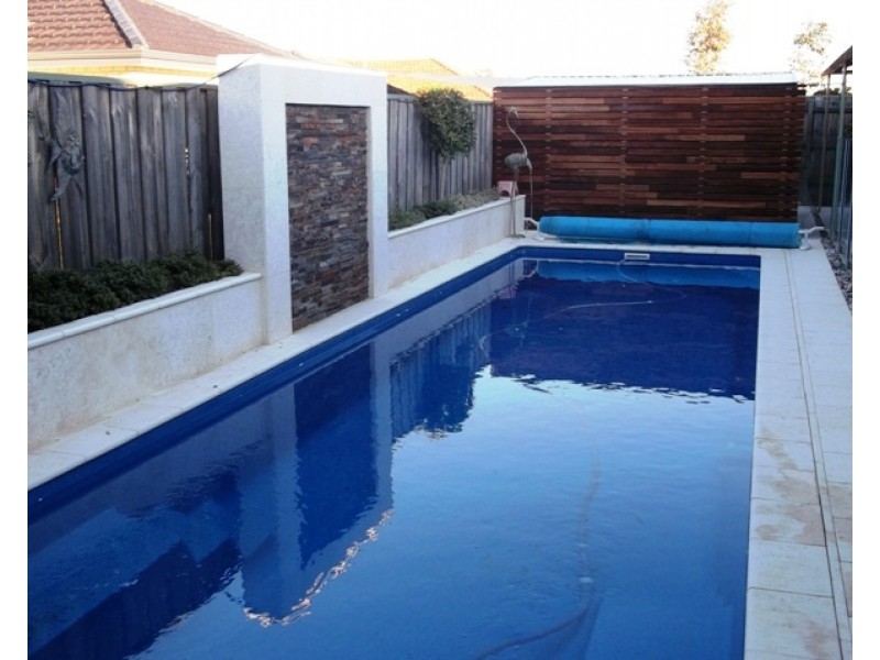 10 Turnberry Way, The Vines WA 6069