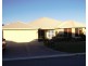 10 Turnberry Way, The Vines WA 6069