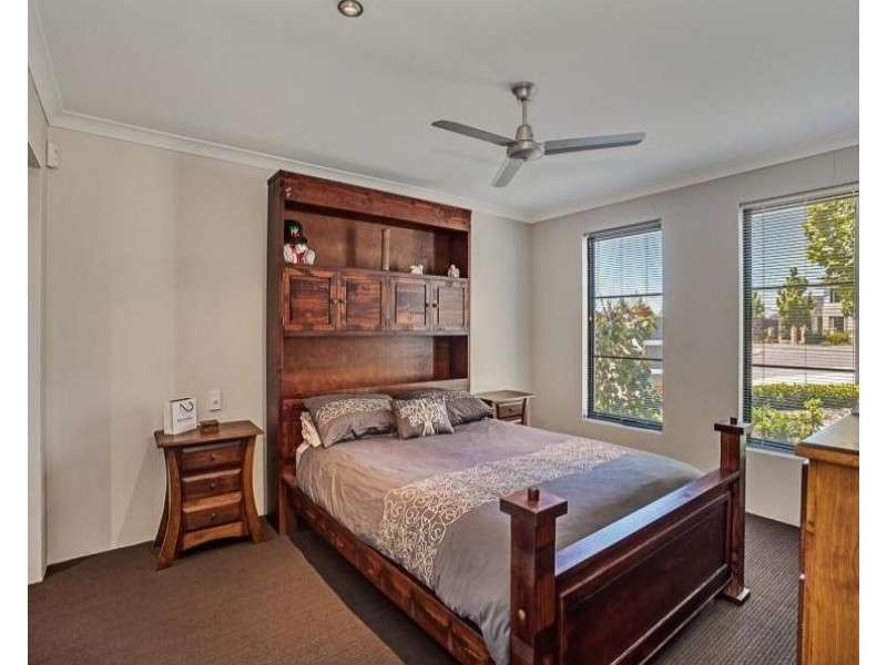 59 Neary Boulevard, Aveley WA 6069