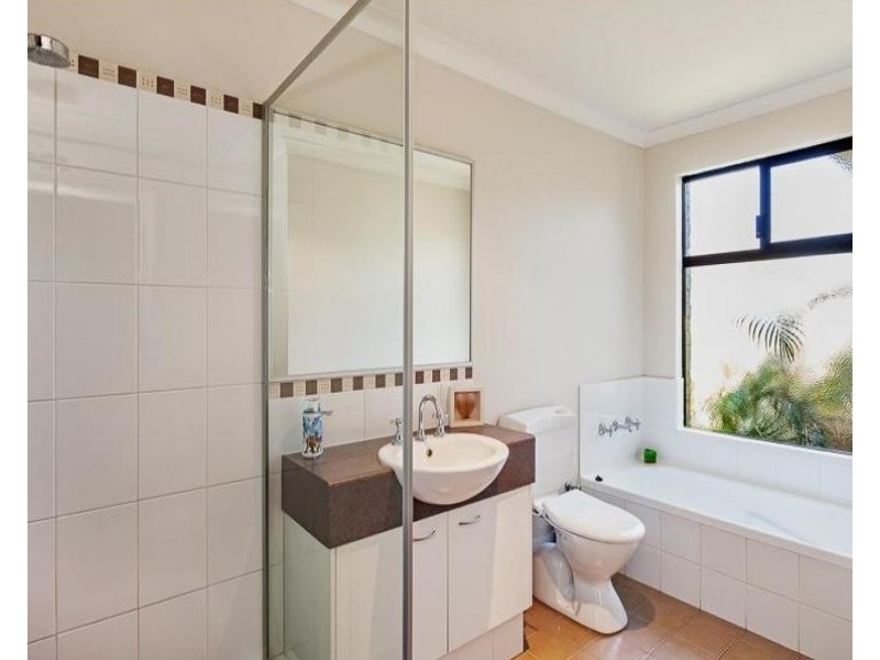 59 Neary Boulevard, Aveley WA 6069