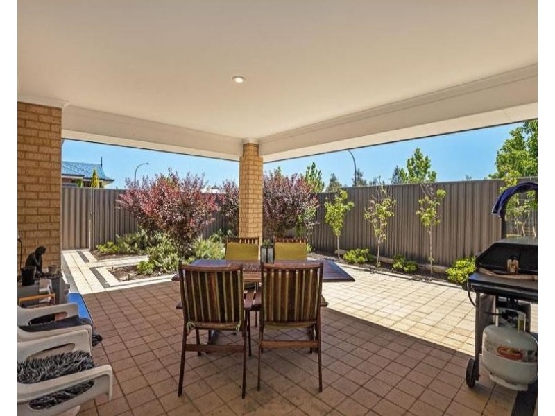 59 Neary Boulevard, Aveley WA 6069