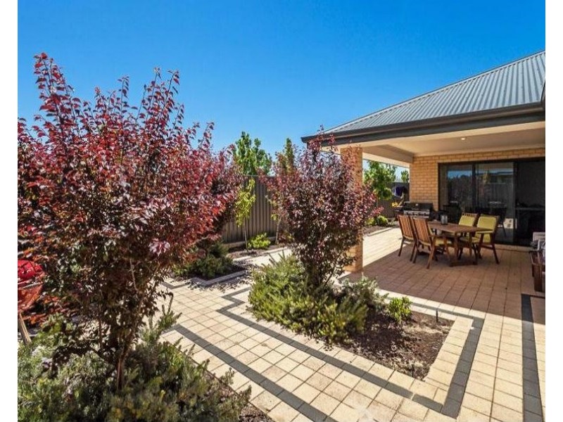 59 Neary Boulevard, Aveley WA 6069