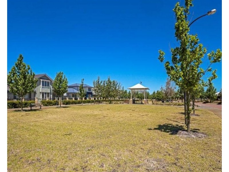 59 Neary Boulevard, Aveley WA 6069