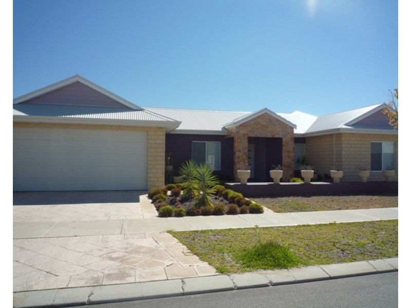 3 Motto Pass, Aveley WA 6069