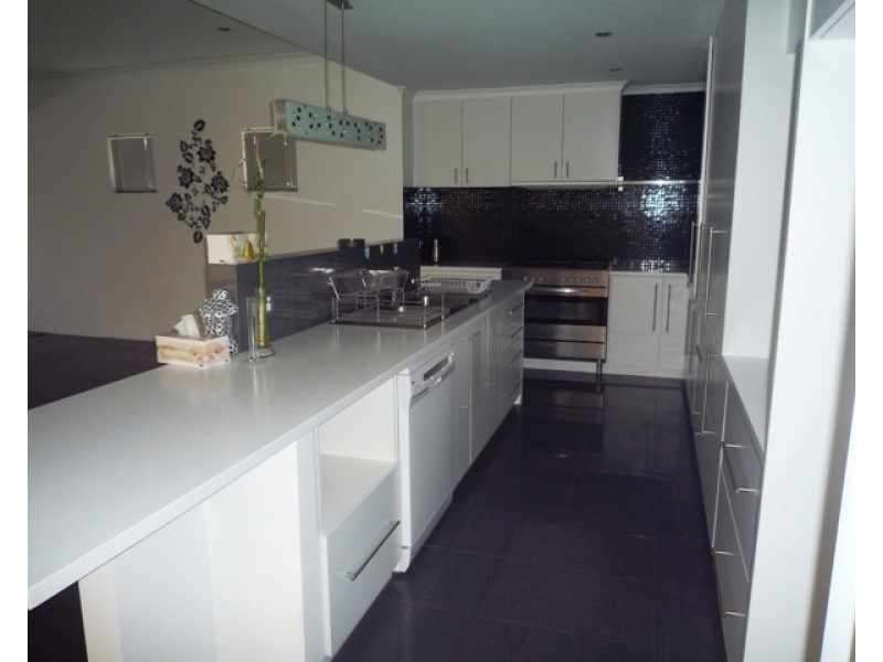 3 Motto Pass, Aveley WA 6069