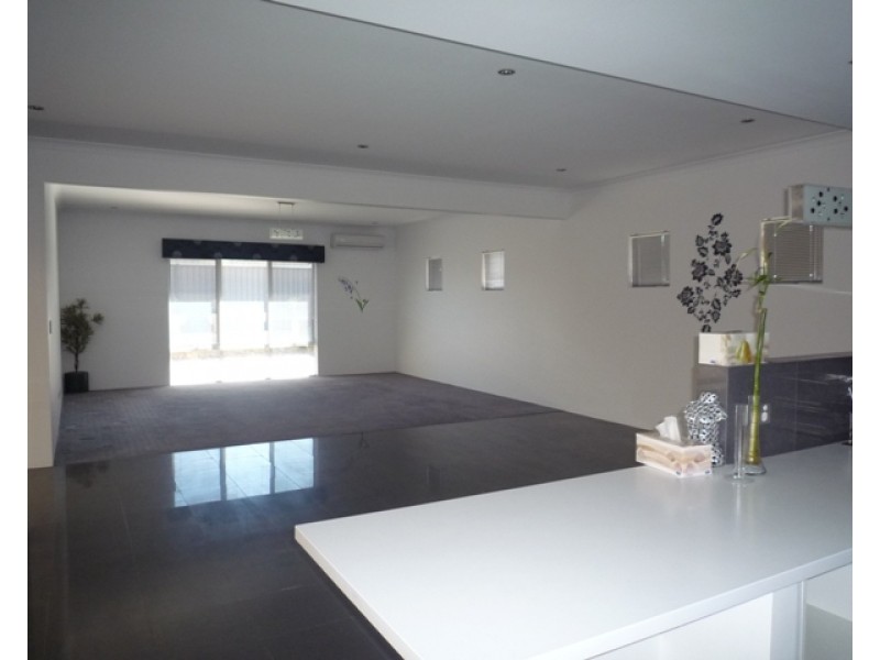 3 Motto Pass, Aveley WA 6069