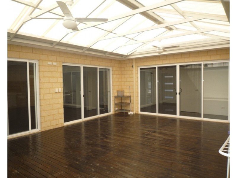 3 Motto Pass, Aveley WA 6069