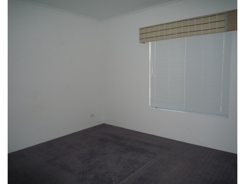 3 Motto Pass, Aveley WA 6069