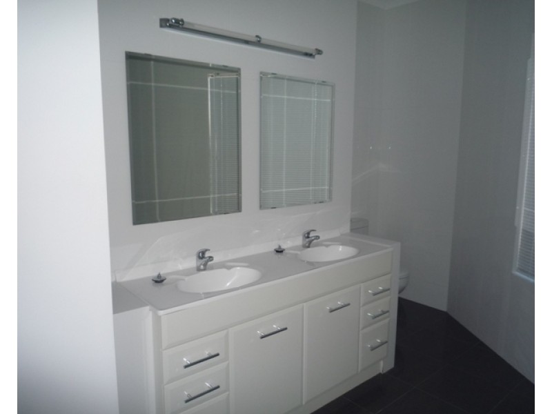 3 Motto Pass, Aveley WA 6069