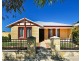 10 Longton Way, Ellenbrook WA 6069