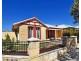10 Longton Way, Ellenbrook WA 6069
