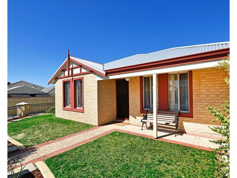 10 Longton Way, Ellenbrook WA 6069