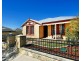 10 Longton Way, Ellenbrook WA 6069