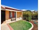 10 Longton Way, Ellenbrook WA 6069