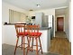 10 Longton Way, Ellenbrook WA 6069