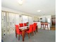 10 Longton Way, Ellenbrook WA 6069