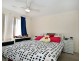 10 Longton Way, Ellenbrook WA 6069
